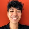 Lucas Hideki