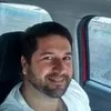 Adriano Mazzola