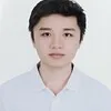 Huu Anh Ta