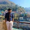 GAURAV VERMA