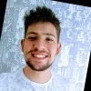 Matheus Carvalho