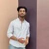 Harsh Malhotra