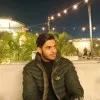 Moiz Saify