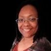 Darlene Martin