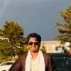 Jaspal Singh