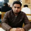 Mohd Azeem