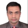 Mandanka Nayan