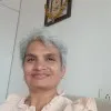 Sonali Masade