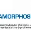Mandeep Singh