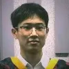 Jiaxun Han
