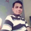 Adit Patel