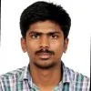 Kamalesh Kakarla