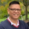 Alan Sianghio