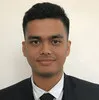 Arthur Sianipar