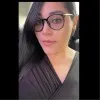 Priscilla Narvaez Castro