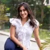 Sophia Khetawat