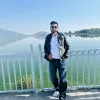 AABID DAR