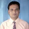 Sumeet Sinha