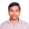 Sravan Sanam