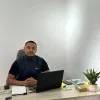Rindra Erico RAKOTOHAJA