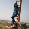 ISHITA LAGDIVE