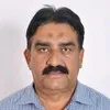 Muhammad Toqeer Khokhar