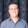 Rangel Rezende