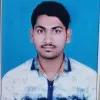 Prasen Waghmare