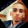 Joeshua Iglesias Soler
