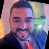 Christian Flores