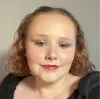 Sarah Bolehala