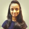 Pallavi Garrepally