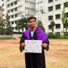 Siddharth Singh