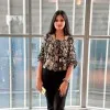 Sandhiya Karthikeyan