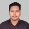 Jyoti Prakash Sahoo