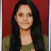 Diksha Jadhav