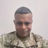 Edwin Nieves