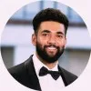 Arush Gupta