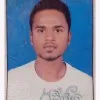 Waseem Ahmed