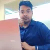 Ramesh Yadav