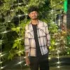 Sharuk Nidimamidi