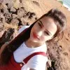 Ashwini Wadikar