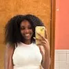 kianna johnson