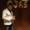 Nitin Jain