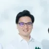 Hikaru Nagahama