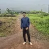 Abhi Nimbalkar