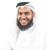 Yasir Zamir
