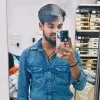 Vikash Sen