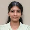 RAKHI PUNDIR