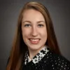 Megan Gast